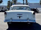 Thumbnail Photo 6 for 1955 Chevrolet Bel Air